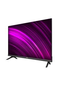 Resim Simfer 32SFSV3N 32" VIDAA LED HD Tv 