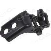 Resim GVA Mtxdpn Kapi Menteşe Sol Arka Alt Clio V 20 