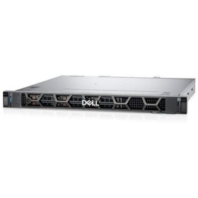 Resim Dell R260 PER260P1 E-2414-1X16B RAM-1X2TB-4X3.5/Raıls/Broadcom 5720 Dual Port/İdrac9 Basıc 16G/700W 