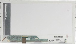 Resim Samsung Nt-Rv511E-Ps2 Standart Led Lcd Panel Ekran St40 UzmPower