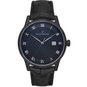 Resim Jacques Philippe JPQGS124111 Erkek Kol Saati 
