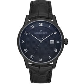 Resim Jacques Philippe JPQGS124111 Erkek Kol Saati 