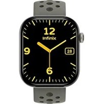 Resim INFINIX XWatch H4 Akıllı Saat 