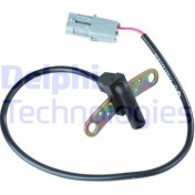 Resim Krank Mılı Sensörü Logan 1996-2001 Megane 1-r19-espace 1991-1996 R21-540 1995-2004 Carısma 1995-1997 7700728637 7700728638 7700739793 