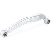 Resim Denge Kolu Qashqai J11 14-21 / X-trail T31 08-13 Arka Sağ-62552 