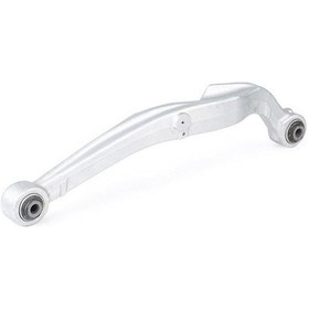 Resim Denge Kolu Qashqai J11 14-21 / X-trail T31 08-13 Arka Sağ-62552 