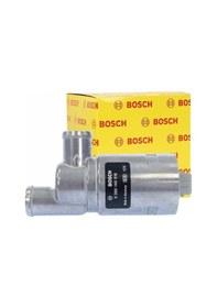Resim Opel / Omega B X25xe Rolanti Ayarlayıcısı Bosch 