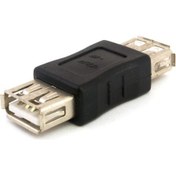 Resim USB Ara Aparat Dişi Dişi Polaxtor DY-5782 