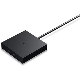 Resim PlayStation VR2 (PS VR2) PC Adaptörü 
