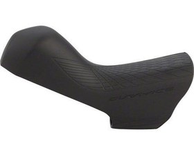 Resim Shimano Bracket Cover Pair ST-R9120 
