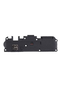 Resim Samsung Uyumlu Galaxy Sm-a025 A02s Buzzer Hoparlör 