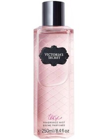 Resim Victorias Secret Tease Fragrance Mist 250 Ml Kadın Vücut Spreyi 