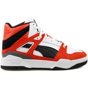 Resim Puma Slipstream Erkek Günlük Ayakkabı 38799807 Renkli Çok Renkli | Orijinal 