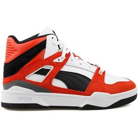 Resim Puma Slipstream Erkek Günlük Ayakkabı 38799807 Renkli Çok Renkli 