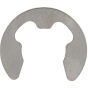 Resim Golf Arabası Hız Sensörü Mıknatısı Motorlar İçin Huiliang 