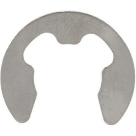 Resim Golf Arabası Hız Sensörü Mıknatısı Motorlar İçin Huiliang 