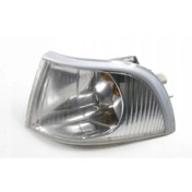 Resim Depo Volvo S-40 1998- Sinyal Lambası Sol (Oem No:30854653) 