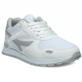 Resim Nesil Shoes Jagulep Twister Beyaz Anatomik Erkek Spor 