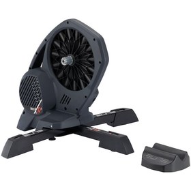 Resim Elite Direto Xr-t Interactive Home Trainer + Travel Block 