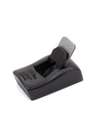 Resim Rox Wood Mujingfang Mini Abanoz Rende 70 Mm N11.345 