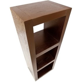 Resim Ron Box 3 Kitaplık (537014105) 