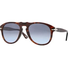 Resim Persol 0649 24/86 54 