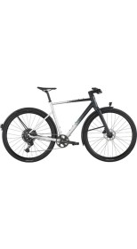 Resim Scott Metrix 20 Eq Şehir Bisikleti 28 Jant ( 