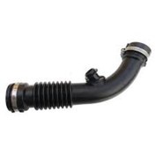 Resim Turbo Hortumu Megane 2 (Y4517) 504637565 
