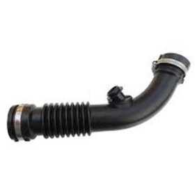 Resim Turbo Hortumu Megane 2 (Y4517) 504637565 