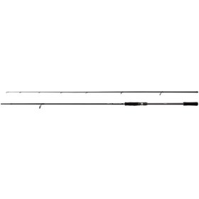Resim Shimano Bassterra A Seabass 274cm 12-38gr Spin Olta Kamışı 
