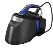 Resim Beko ActiPress® MasterPro BKU 8130 Kazanlı Ütü 