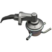 Resim Otomatik Benzin 626 1,6-2,0 Karb 1988-1991 