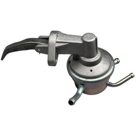 Resim Otomatik Benzin 626 1,6-2,0 Karb 1988-1991 