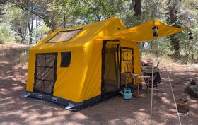 Resim LONDON PRESTIGE PLUS 