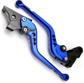 Resim Espada Ybr Spor Manet Mavi 