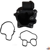 Resim BRUCKE EGR KUTUSU DOBLO-GRANDE PUNTO-LINE 1.6 JTD-DUCATO 2.0 JTD UYUMLU GNZRZ 