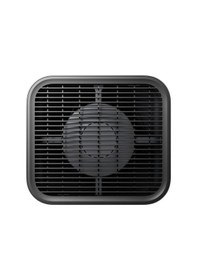 Resim Air Purifier 3 Hava Temizleyeci Black 