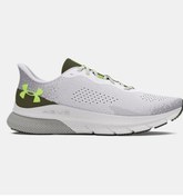 Resim Under Armour Erkek UA HOVR™ Turbulence 2 Koşu Ayakkabısı 3026520-112 