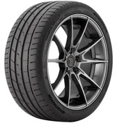 Resim Hankook 255/55ZR20W XL veNtus S1 evo3 SUV K127A P04 110W 2024 YAZ Lastiği 