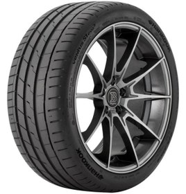 Resim Hankook 255/55ZR20W XL veNtus S1 evo3 SUV K127A P04 110W 2024 YAZ Lastiği 