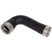 Resim Turbo Hortumu Golf Bora Leon Toledo 1,9tdı 99 06 