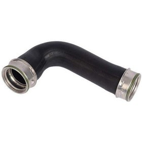 Resim Turbo Hortumu Golf Bora Leon Toledo 1,9tdı 99 06 