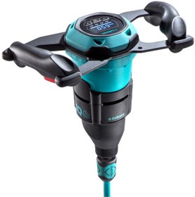 Resim Collomix XQ 6 Karıştırıcı 