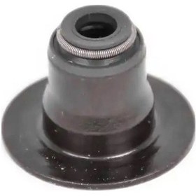 Resim Esse Otomotiv - Accent 03-06 1.5 Getz 03-06 D3Ea Dizel 12V Supap Lastiği - MBS-2222427900 - 22224-27900 