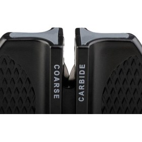 Resim Genel Markalar Rox 6320 Taidea Outdoor Mini Bıçak Bileme Aparatı 