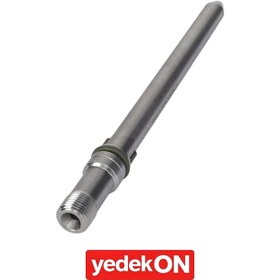 Resim AGCO Enjeksiyon Borusu Memesi - Massey Ferguson / Fendt / Valtra | ACP0359040 