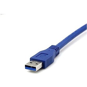 Resim Usb 3.0 Hdd Taşınabilir Harddisk Veri Data Bağlantı Kablosu 30 Cm 4530 Sku: Smg8690010633880 