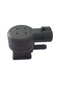 Resim Enjektör Grand Ahcr 2 Ohm Tek Silindir 7695768361614 