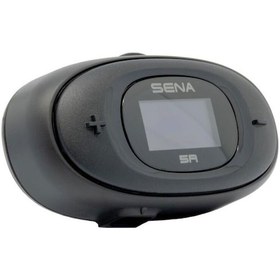 Resim Sena 5r Lıte Motosiklet İnterkomu 