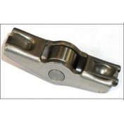 Resim Supsan-Ft0703434 Piyano Tusu Emme 3-4 Silindir Golf V-Plus-Jetta 515228310 